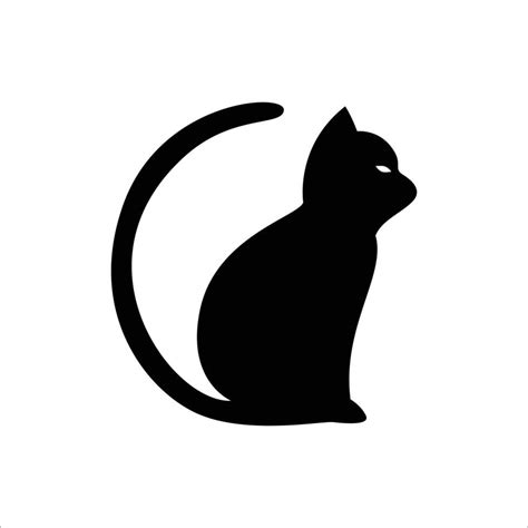 simbolo de gato